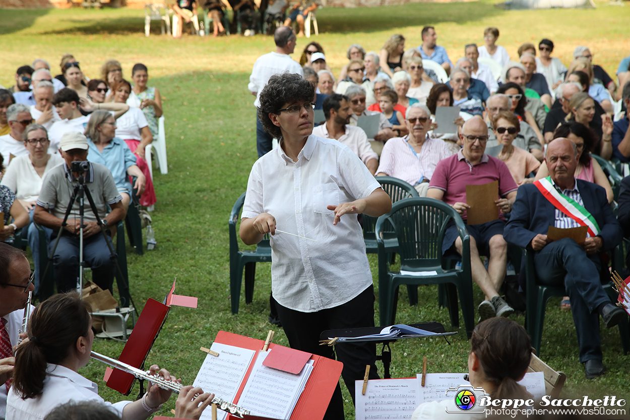 VBS_4139 - Festeggiamenti per i duecento anni di Francesco Faà di Bruno.jpg